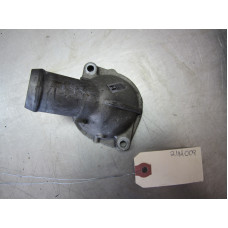 21M009 Thermostat Housing For 10-14 Acura TL  3.7